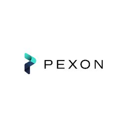 https://www.mncjobs.de/company/pexon-consulting-gmbh