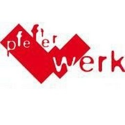 https://www.mncjobs.de/company/pfefferwerk-stadtkultur-ggmbh
