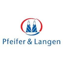 https://www.mncjobs.de/company/pfeifer-langen