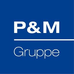https://www.mncjobs.de/company/pfeiffer-may-gruppe