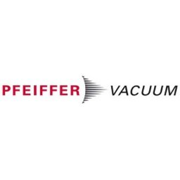https://www.mncjobs.de/company/pfeiffer-vacuum