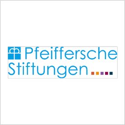 https://www.mncjobs.de/company/pfeifferschen-stiftungen