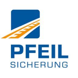 https://www.mncjobs.de/company/pfeil-sicherung-gmbh
