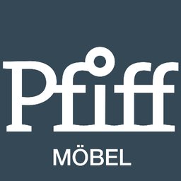https://www.mncjobs.de/company/pfiff-mbel-gmbh