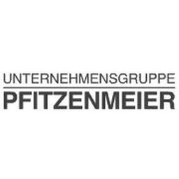 https://www.mncjobs.de/company/pfitzenmeier