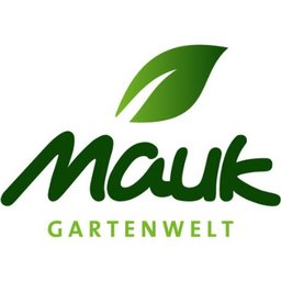 https://www.mncjobs.de/company/pflanzen-mauk-blumenparadies