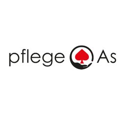 https://www.mncjobs.de/company/pflege-as