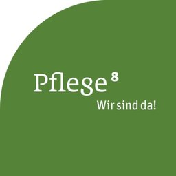 https://www.mncjobs.de/company/pflege-hoch-8-e-v