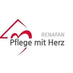 https://www.mncjobs.de/company/pflege-mit-herz
