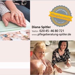 https://www.mncjobs.de/company/pflegeberatung-spitler