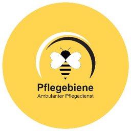 https://www.mncjobs.de/company/pflegebiene-ambulanter-pflegedienst