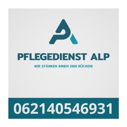 https://www.mncjobs.de/company/pflegedienst-alp