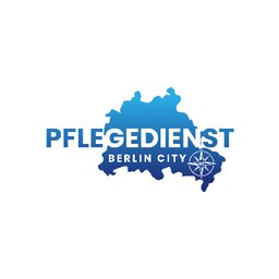 https://www.mncjobs.de/company/pflegedienst-berlin-city-mt-gmbh
