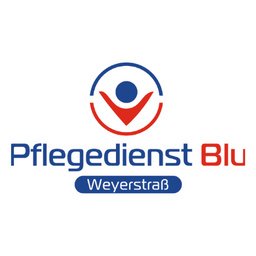 https://www.mncjobs.de/company/pflegedienst-blu