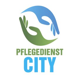 https://www.mncjobs.de/company/pflegedienst-darmstadt-city-gmbh