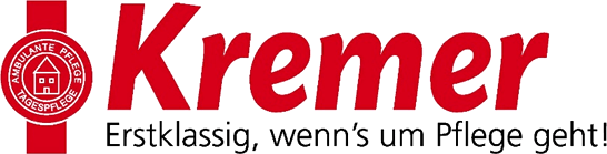 https://www.mncjobs.de/company/pflegedienst-kremer