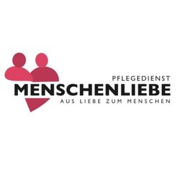 https://www.mncjobs.de/company/pflegedienst-menschenliebe-gmbh