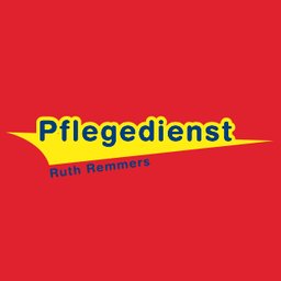 https://www.mncjobs.de/company/pflegedienst-ruth-remmers-gmbh-co-kg