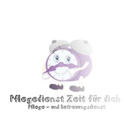 https://www.mncjobs.de/company/pflegedienst-zeit-fr-dich