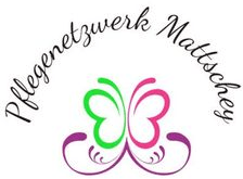 https://www.mncjobs.de/company/pflegenetzwerk-mattschey