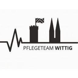 https://www.mncjobs.de/company/pflegeteam-wittig