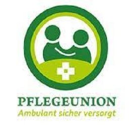https://www.mncjobs.de/company/pflegeunion-ratingen-gmbh