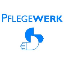https://www.mncjobs.de/company/pflegewerk-managementgesellschaft-mbh
