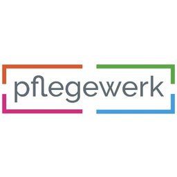 https://www.mncjobs.de/company/pflegewerk-mannheim-gmbh