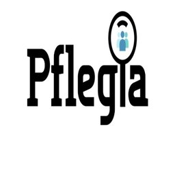 https://www.mncjobs.de/company/pflegia-gmbh