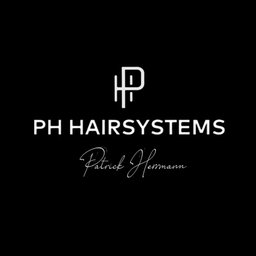 https://www.mncjobs.de/company/ph-hairsystems