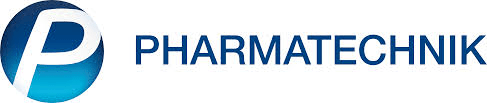 https://www.mncjobs.de/company/pharmatechnik