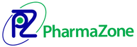 https://www.mncjobs.de/company/pharmazone