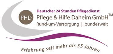 https://www.mncjobs.de/company/phd-pflege-hilfe-daheim