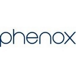 https://www.mncjobs.de/company/phenox-gmbh