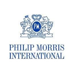 https://www.mncjobs.de/company/philip-morris-international