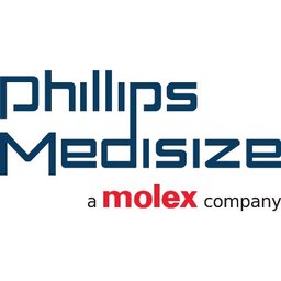 https://www.mncjobs.de/company/phillips-medisize