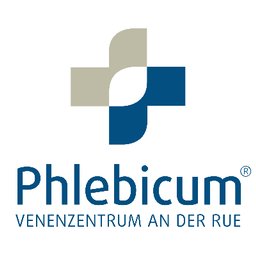 https://www.mncjobs.de/company/phlebicum-venenzentrum-an-der-rue
