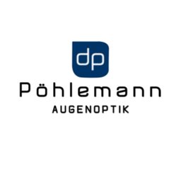 https://www.mncjobs.de/company/phlemann-ohg-augenoptik