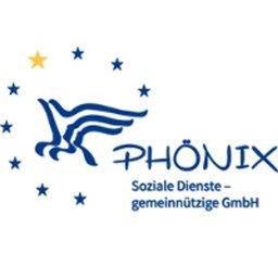 https://www.mncjobs.de/company/phnix-soziale-dienste-g-gmbh