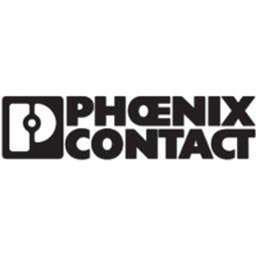 https://www.mncjobs.de/company/phoenix-contact