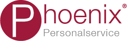 https://www.mncjobs.de/company/phoenix-personalvermittlung
