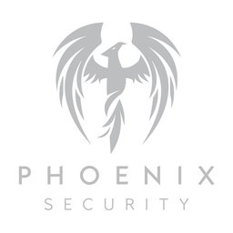 https://www.mncjobs.de/company/phoenix-security-gmbh