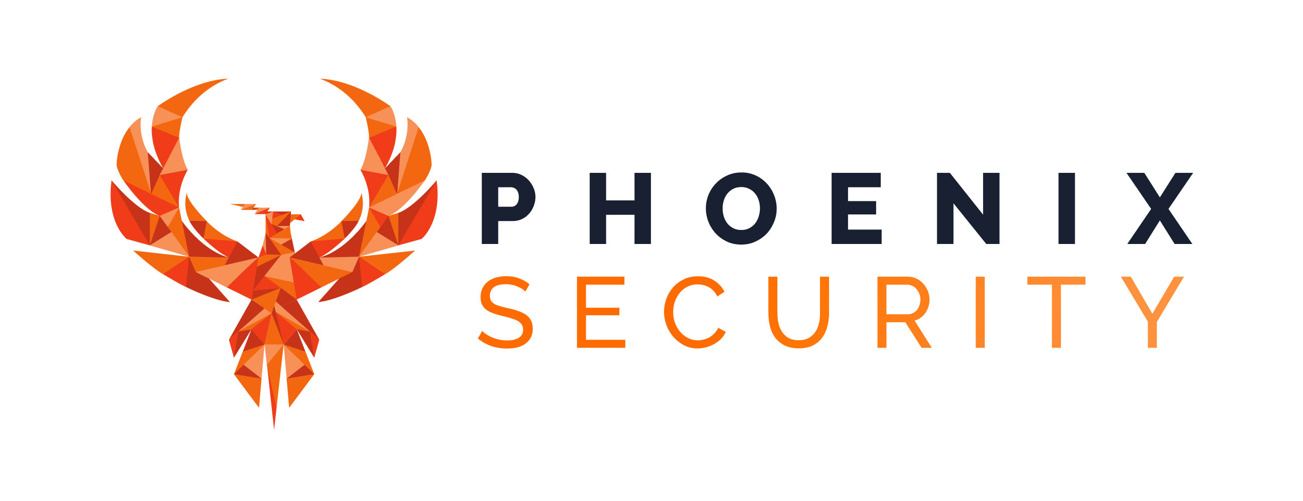 https://www.mncjobs.de/company/phoenix-security