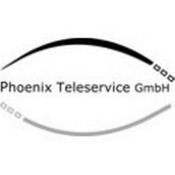 https://www.mncjobs.de/company/phoenix-teleservice-gmbh