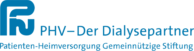 https://www.mncjobs.de/company/phv-der-dialysepartner