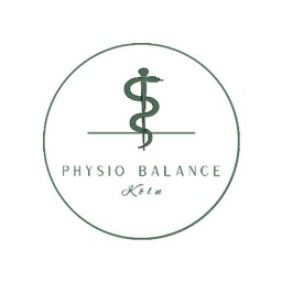 https://www.mncjobs.de/company/physio-balance