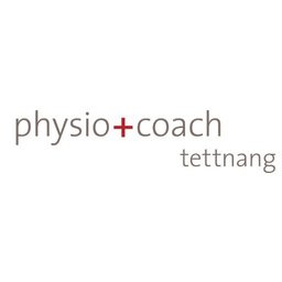 https://www.mncjobs.de/company/physio-coach-tettnang