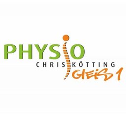 https://www.mncjobs.de/company/physio-gleis-1