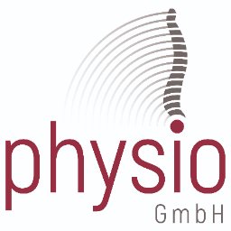 https://www.mncjobs.de/company/physio-gmbh