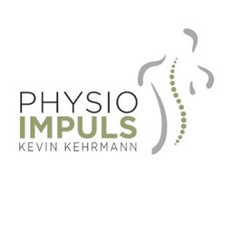 https://www.mncjobs.de/company/physio-impuls